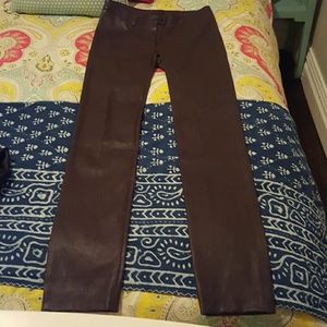 Escada Pants